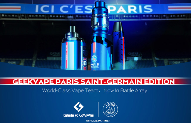 苏媒：苏超盐城队11月28日开启球员选拔，有大量职业球员参与