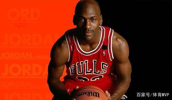 2025年“张孔杯”全国举重冠军赛在遵义圆满落幕