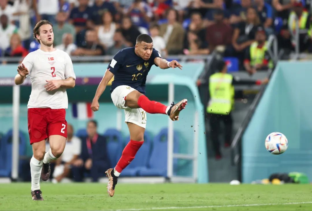 Tarzan赛后长文：我的外公永远离开了，四名队友一起鼓励我