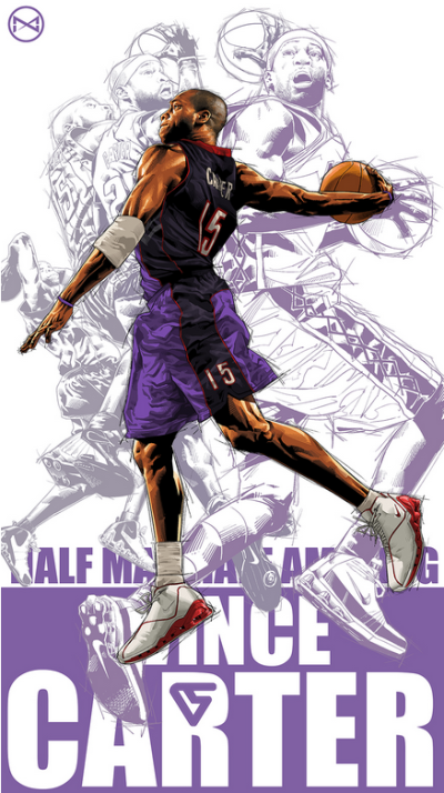 老詹谈加盟热火！能打到40岁因球商，穿23号因乔丹，多位名嘴回怼