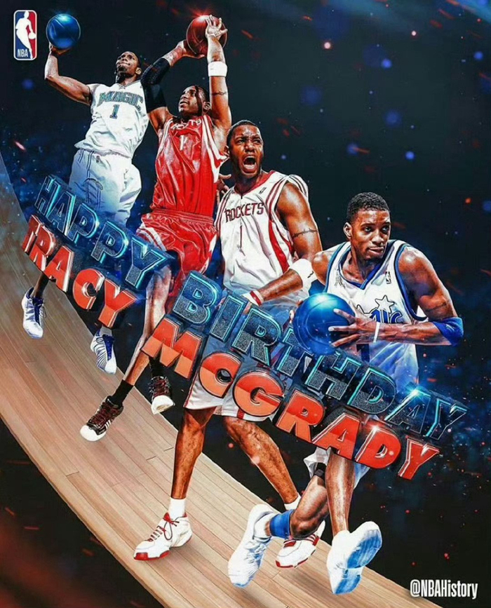 太阳报：C罗日收入48.8万英镑，与摩根采访时戴的手表值110万英镑