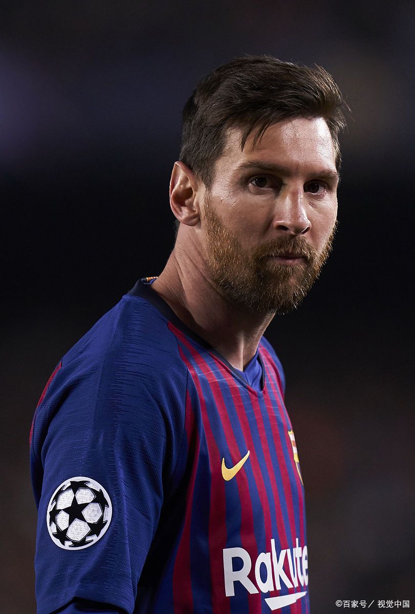 LCK常规赛最佳阵容出炉！Faker跌入三阵，HLE中单Zeka查无此人