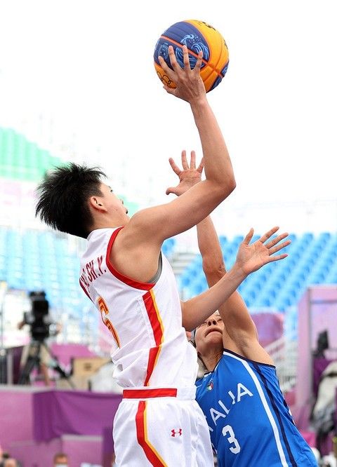 话题 ｜ 救火曼联，索尔斯克亚“众望所归”？