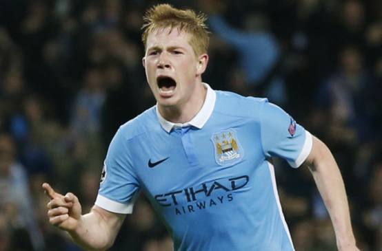 [德甲]第29轮：拜仁慕尼黑VS多特蒙德