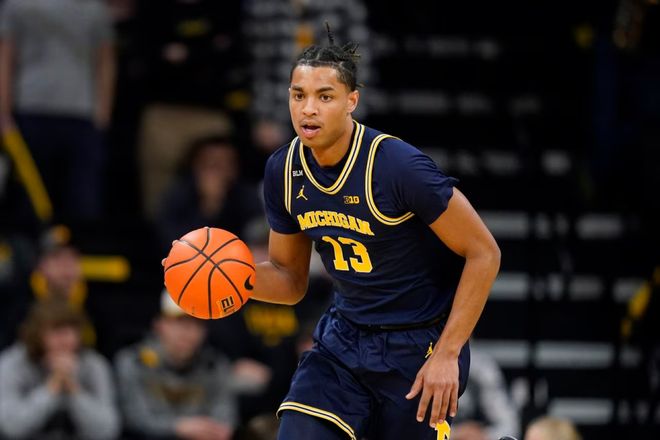 意甲-国米2-2博洛尼亚终结联赛6连胜 劳塔罗破门邓弗里斯建功