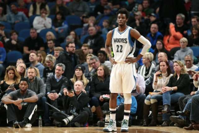 U17亚预赛：国少4-0孟加拉国全胜出线，帅惟浩戴帽，赵松源破门