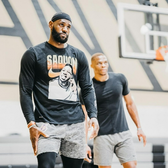 反转！克洛普复出只考虑两大顶级帅位，拒回利物浦 +多特