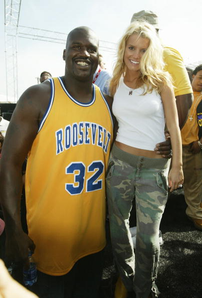 马卡：皇马将免签利物浦边卫阿诺德，双方预计签订五年合同