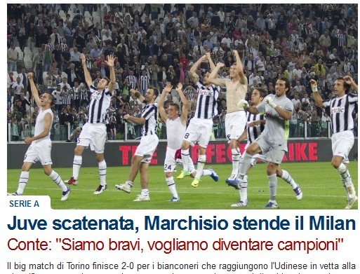 洪明甫：对我们来说只有墨西哥世界杯，前2场都在高原有点难