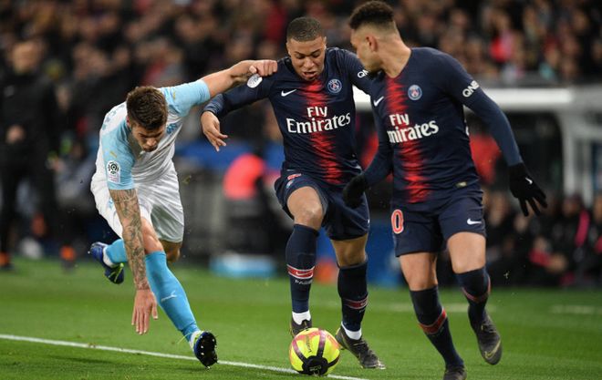 《太吾绘卷》1.0正式版跳票 2026年4月上线