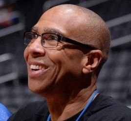 体操——世界杯安塔利亚站开赛