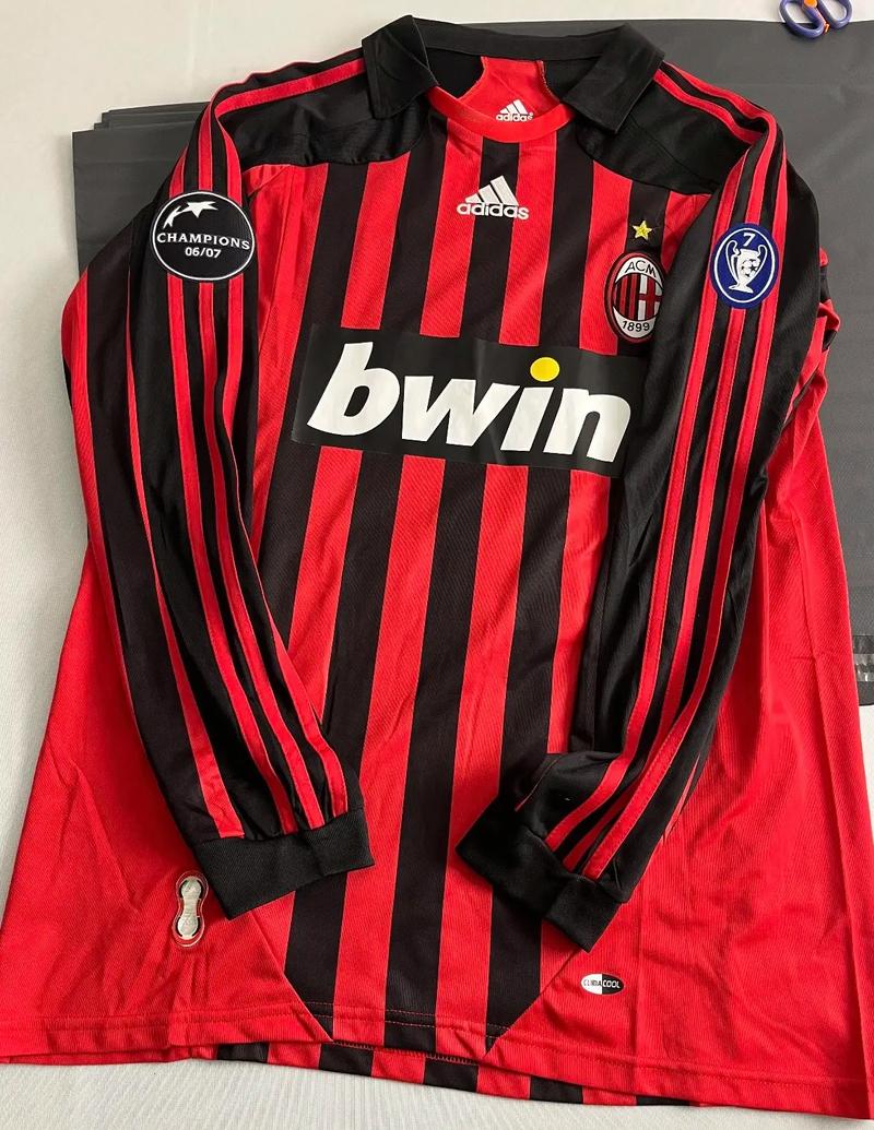 解析若瑟夫阿尔图维的矮个子奇迹力量是如何爆发的