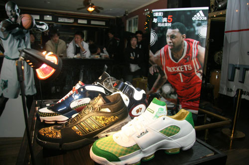 HTLV颁奖典礼：各奖项最终入围名单出炉