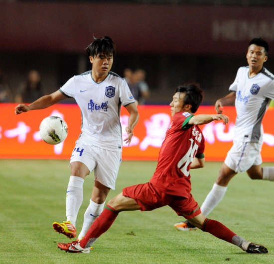 詹俊：感觉意大利能赢北爱尔兰，但能否过威尔士或波黑不好说