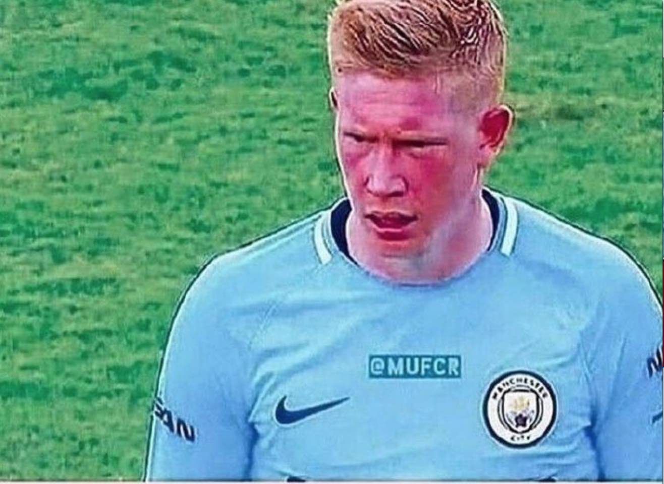 CBA官方第四周周最佳球员出炉 胡金秋史密斯当选