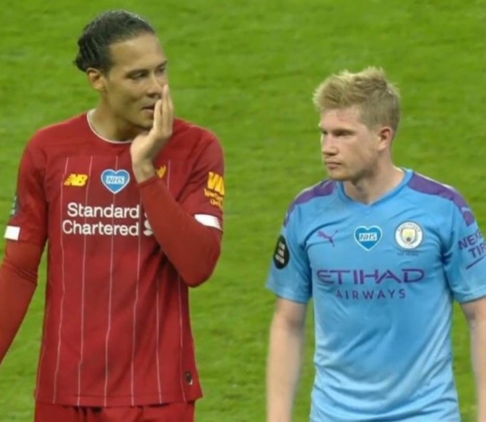 CBA杯战报：姜伟泽22分，吉林88-85险胜深圳