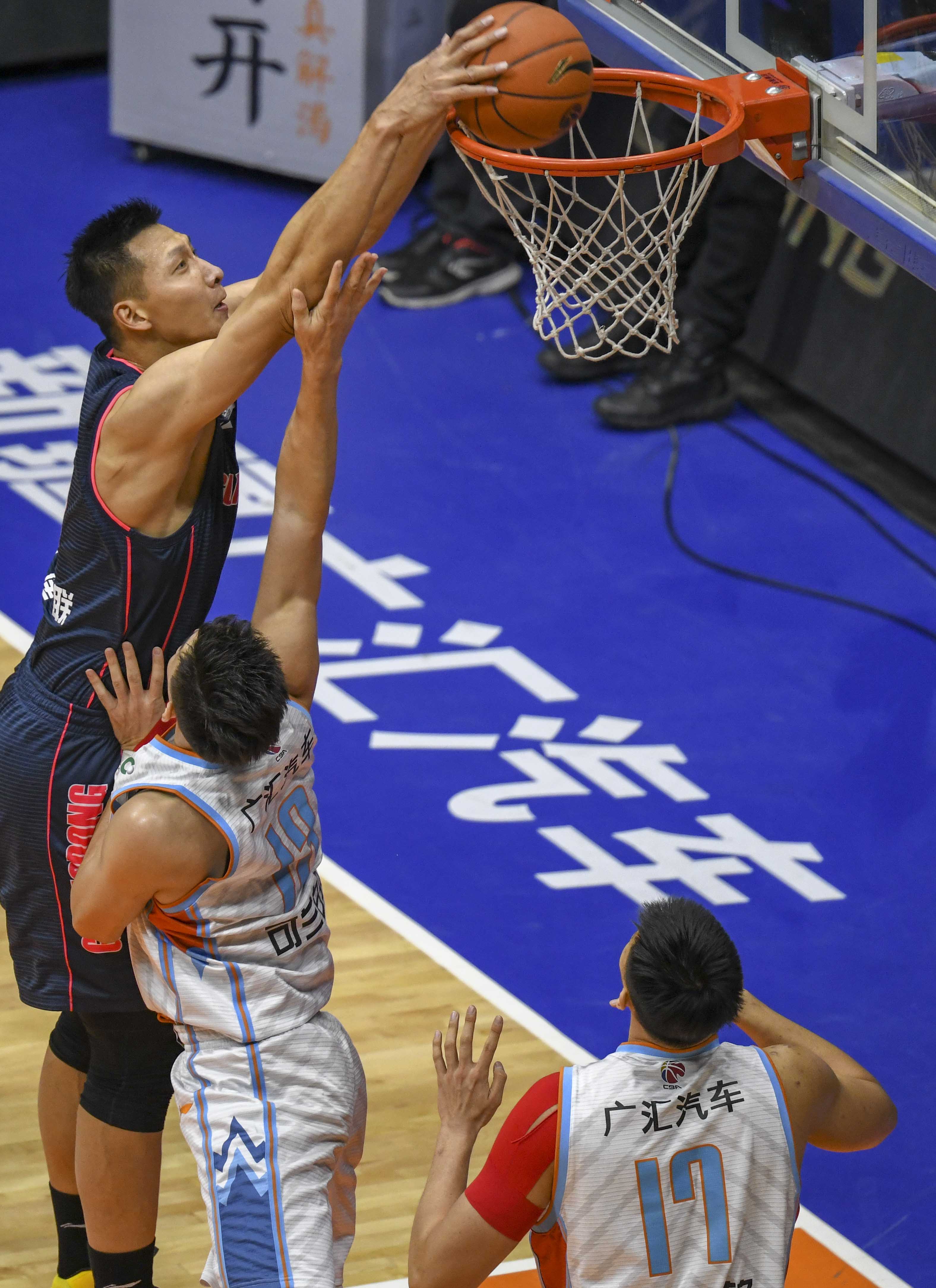 2025年最后一场特卖！Steam冬季特卖现已开启 《战地6》新史低