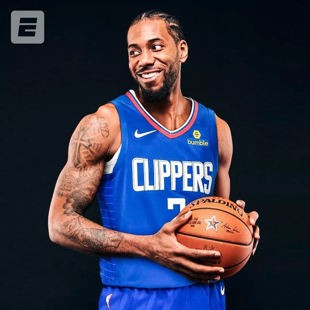 为什么球员赛中摄入高能碳水