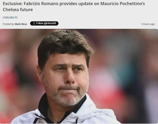 日本传奇球星长嶋茂雄辞世 享寿89岁「职棒先生」走完传奇一生｜日职