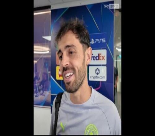 许利民：周琦眼睛受伤和去年类似，明天会去眼科做详细检查