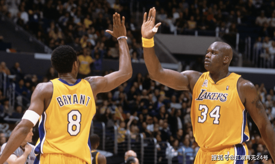 国足新一期集训展开