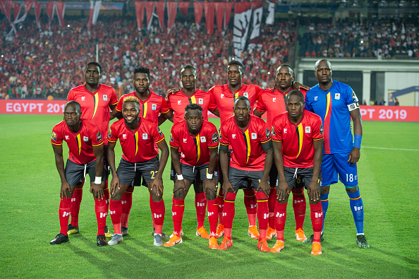 马卡：巴里奥斯因比目鱼肌水肿，大概率缺席西超杯半决赛