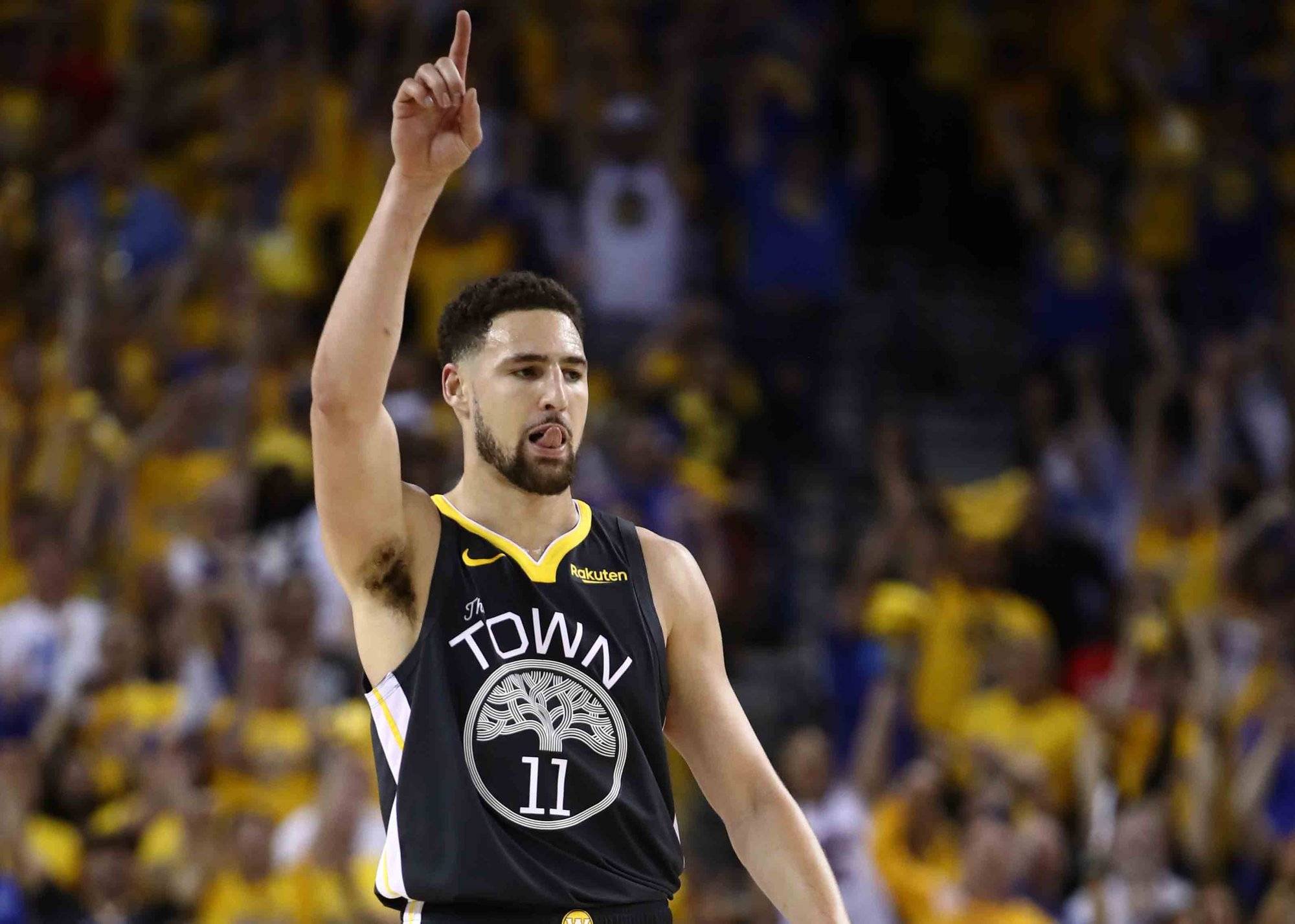 火腿Reyes预言开轰成真 和万波中正同场开轰并列全垒打王｜日职