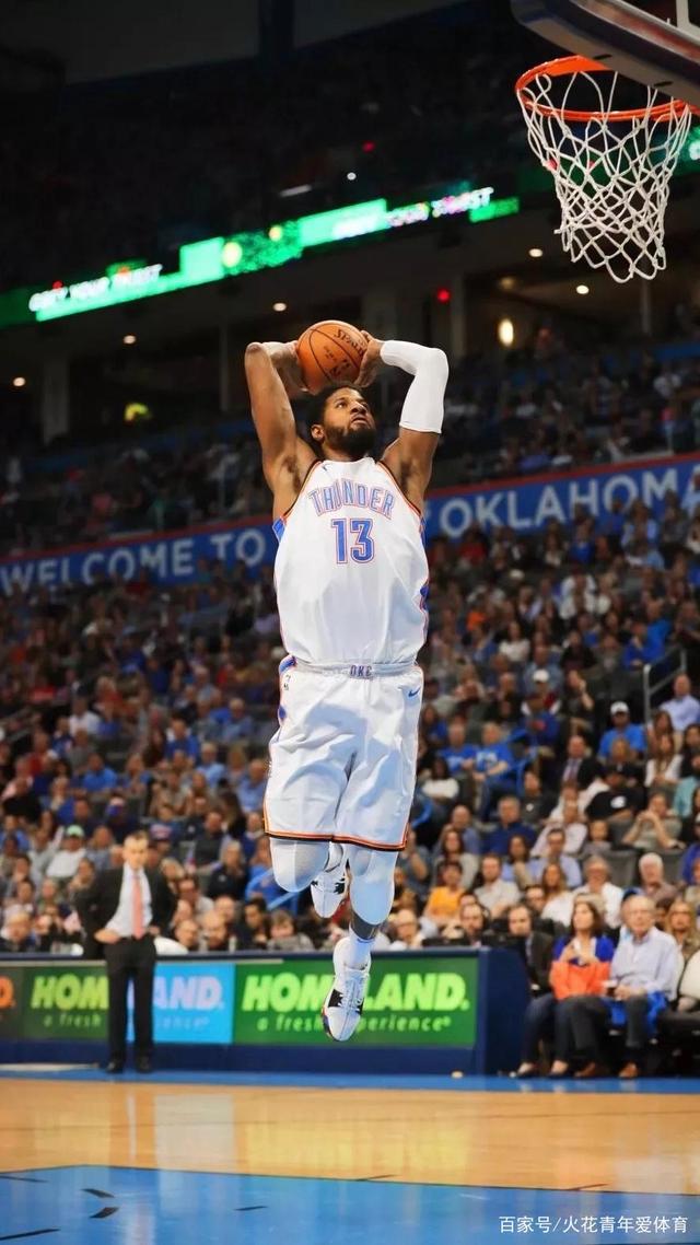 [逐冰追雪]20250321 短道速滑世锦赛