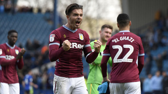 博彩业数据泄露事件2025年下降40%