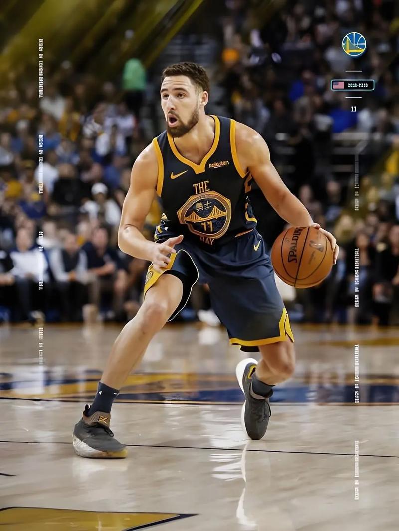 王雅繁蒋欣玗全运会女双金牌