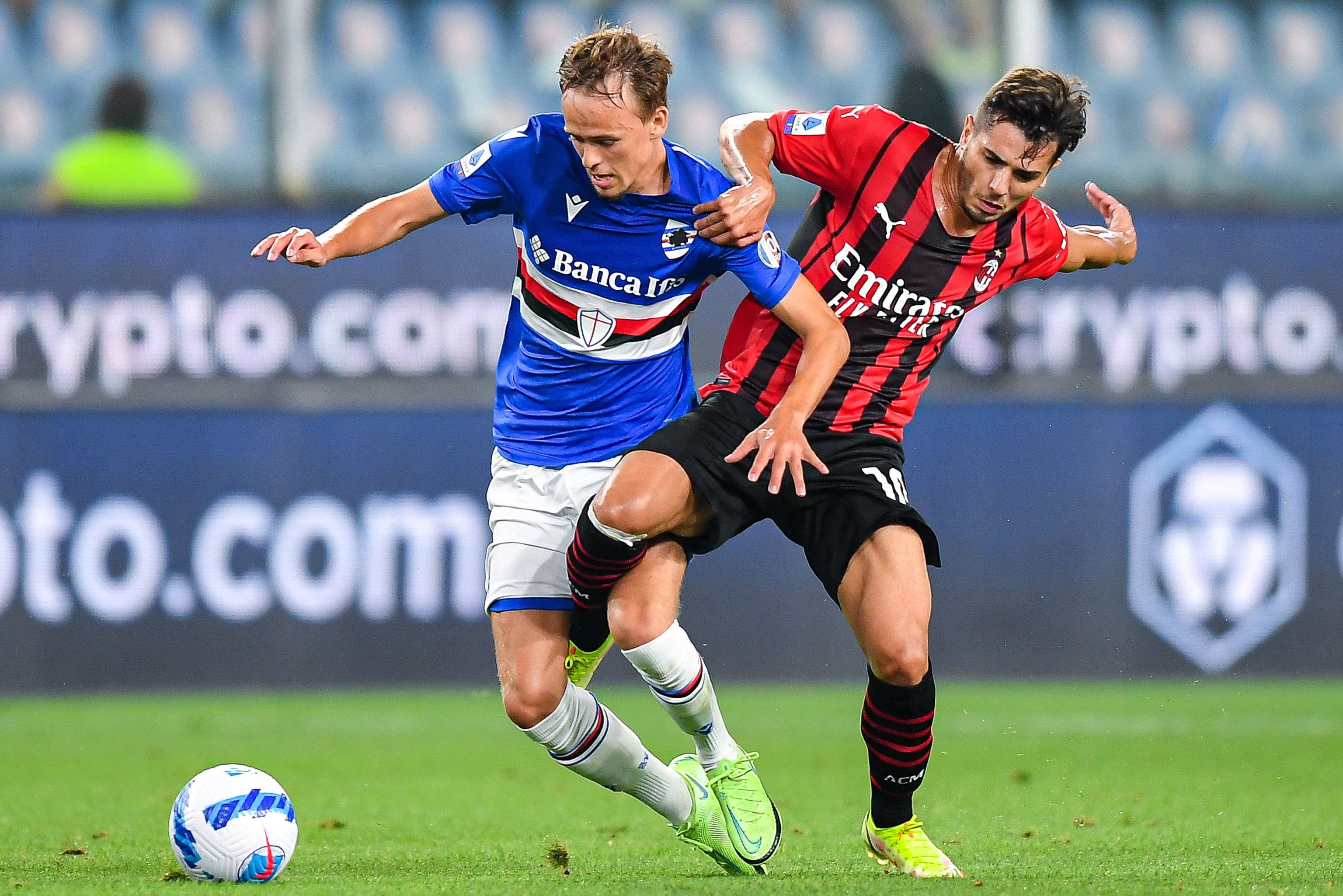 欧洲足球版图重构中，西甲联盟如何平衡超级联赛理想与本土根基守护？