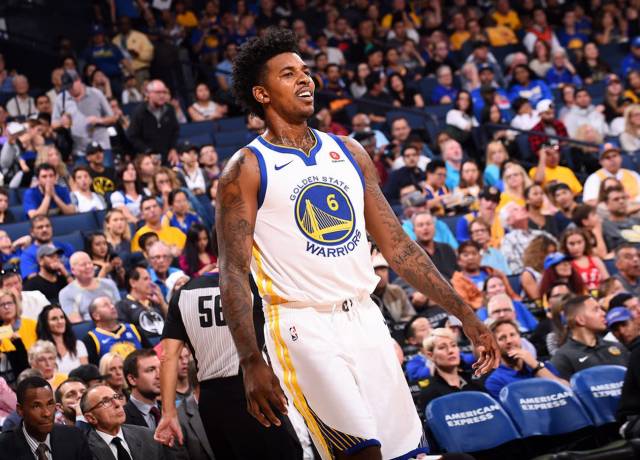 杨瀚森生涯首次首发可圈可点