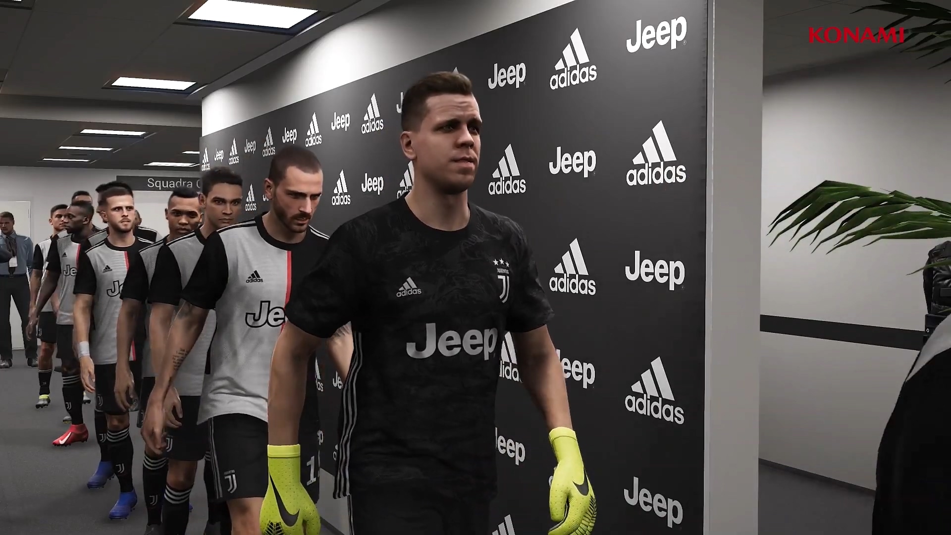 盘带能力训练方法