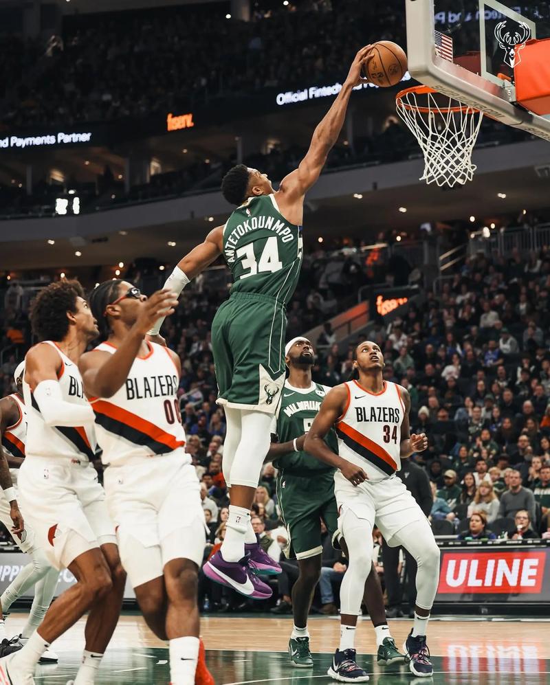 DNF未央门票升值，9月金价统计