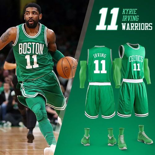 [排球]一日双赛 四川队一胜一负