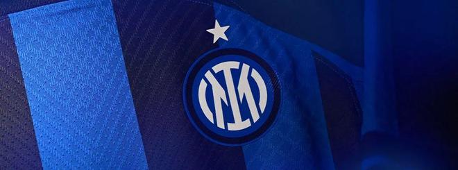 法籍教练接掌比利时 加西亚率队征2026世界杯