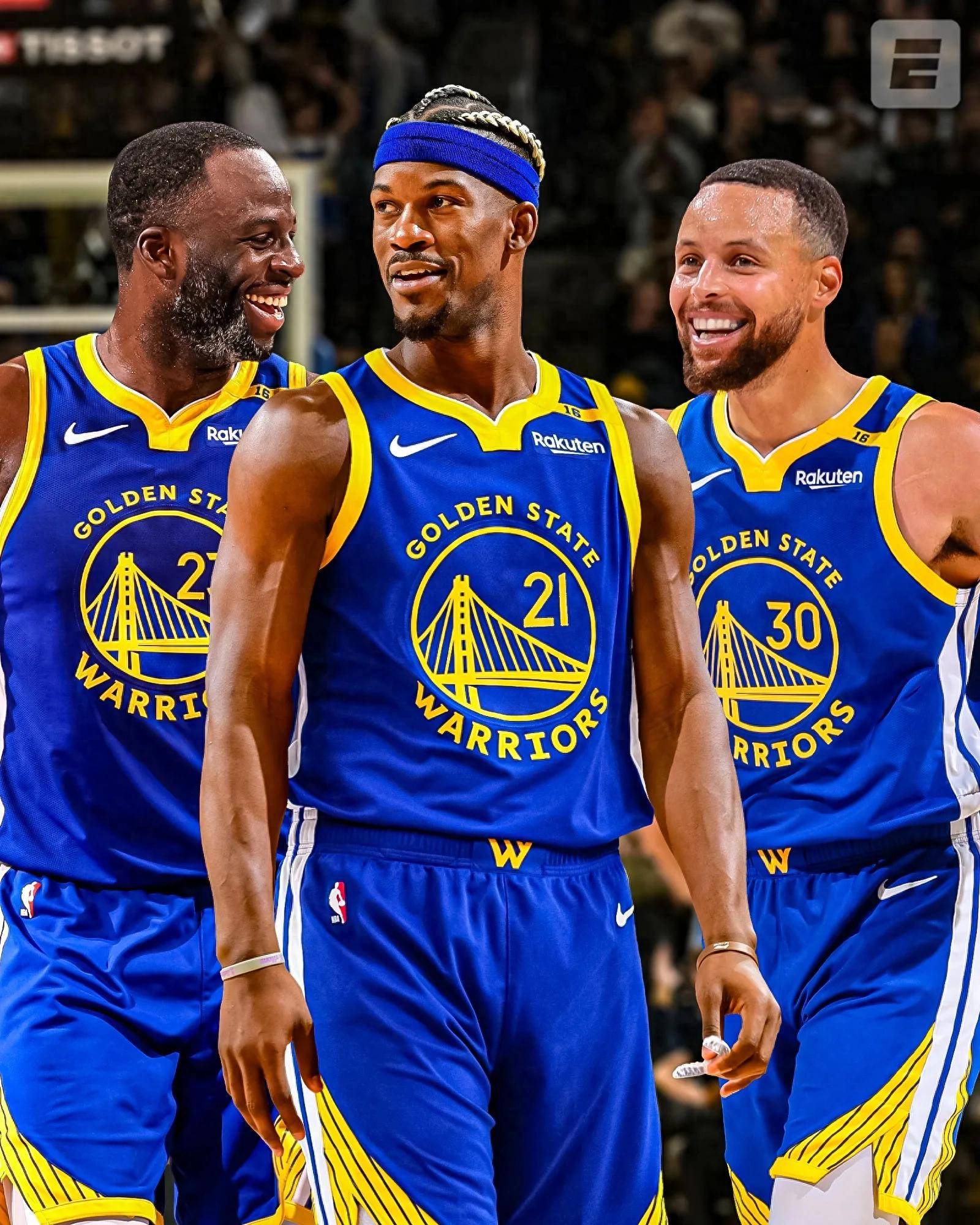 逐点半导体联合腾讯《王者荣耀》为玩家带来进阶版手游体验