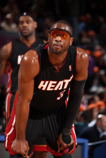 王者归来！马龙教练谈约基奇回归：我看到的依旧是个统治力十足的家伙