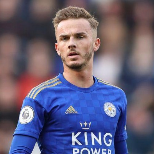 《异环》首测完美世界再涨停 资本市场关注潜力爆款