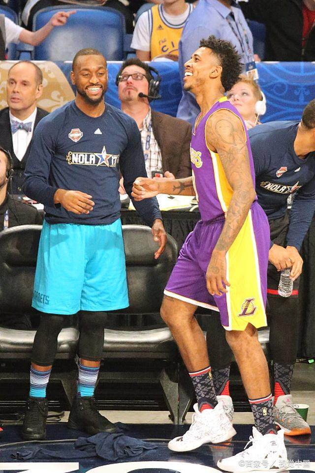 记者：明日拉米罗将携李睿跃出席国安赛前新闻发布会