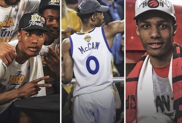 纽卡斯尔1-0水晶宫