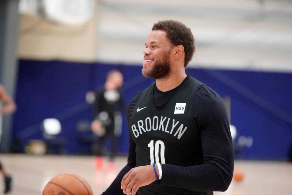 VR轮盘2025年玩家互动率增长