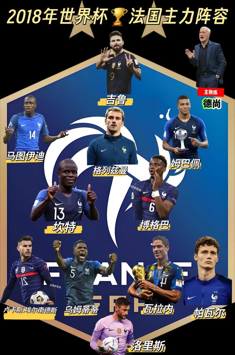 曝曼联7万周薪力邀快马！标价1亿冬窗无法交易，拉爵夏季才花大钱