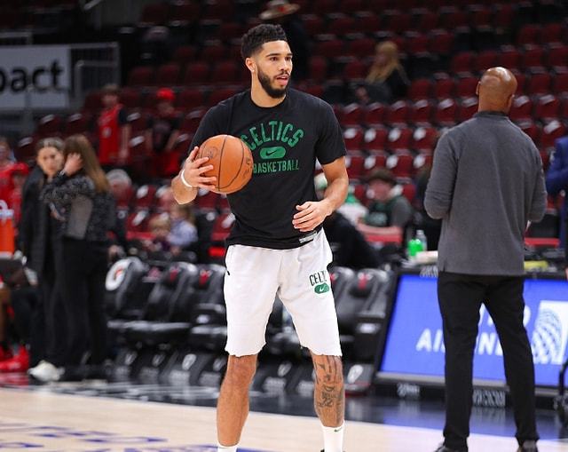 欧冠出局后利物浦重建？超1亿镑求购曼城旧将！