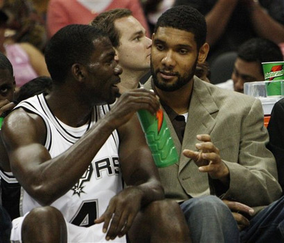 《零秒：时光的归途》新版本Playtest现已开放！