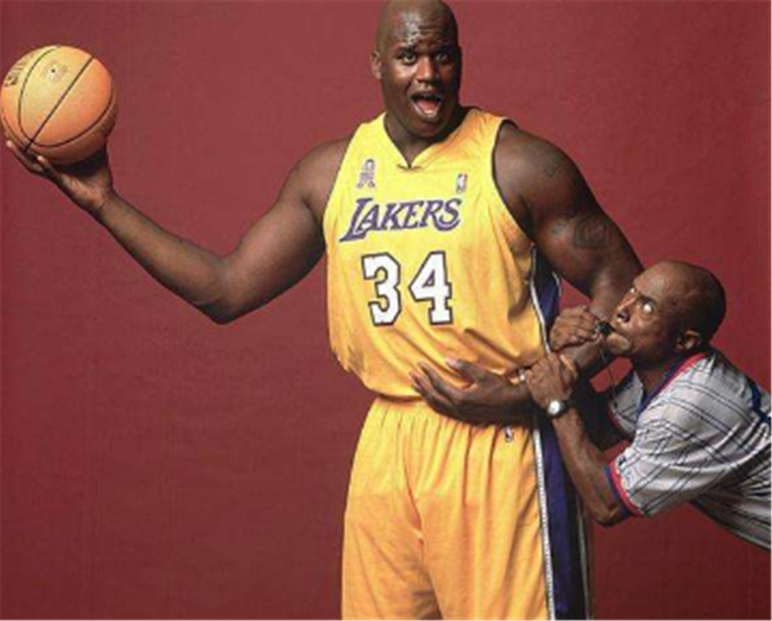 欧冠末轮收兵养精蓄锐 红军准备品尝樱桃