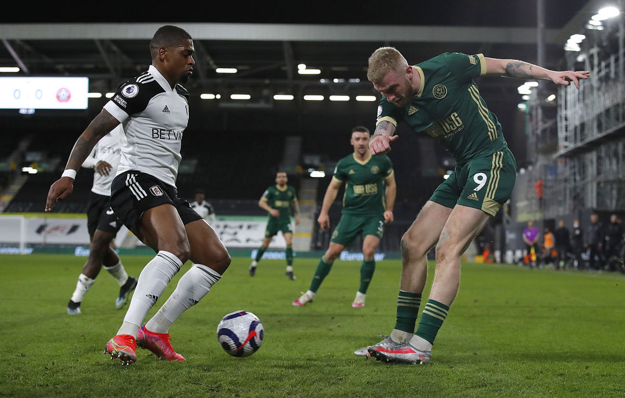 哈兰德还是留了后手，当初加盟多特，和现在在曼城