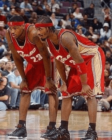 《尼尔》制作人称要摆烂！原因竟是多款项目被取消
