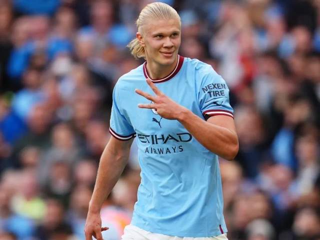 2017 德州冠军：休斯顿太空人夺得队史首冠，为因受灾的休斯顿城市带来精神支柱