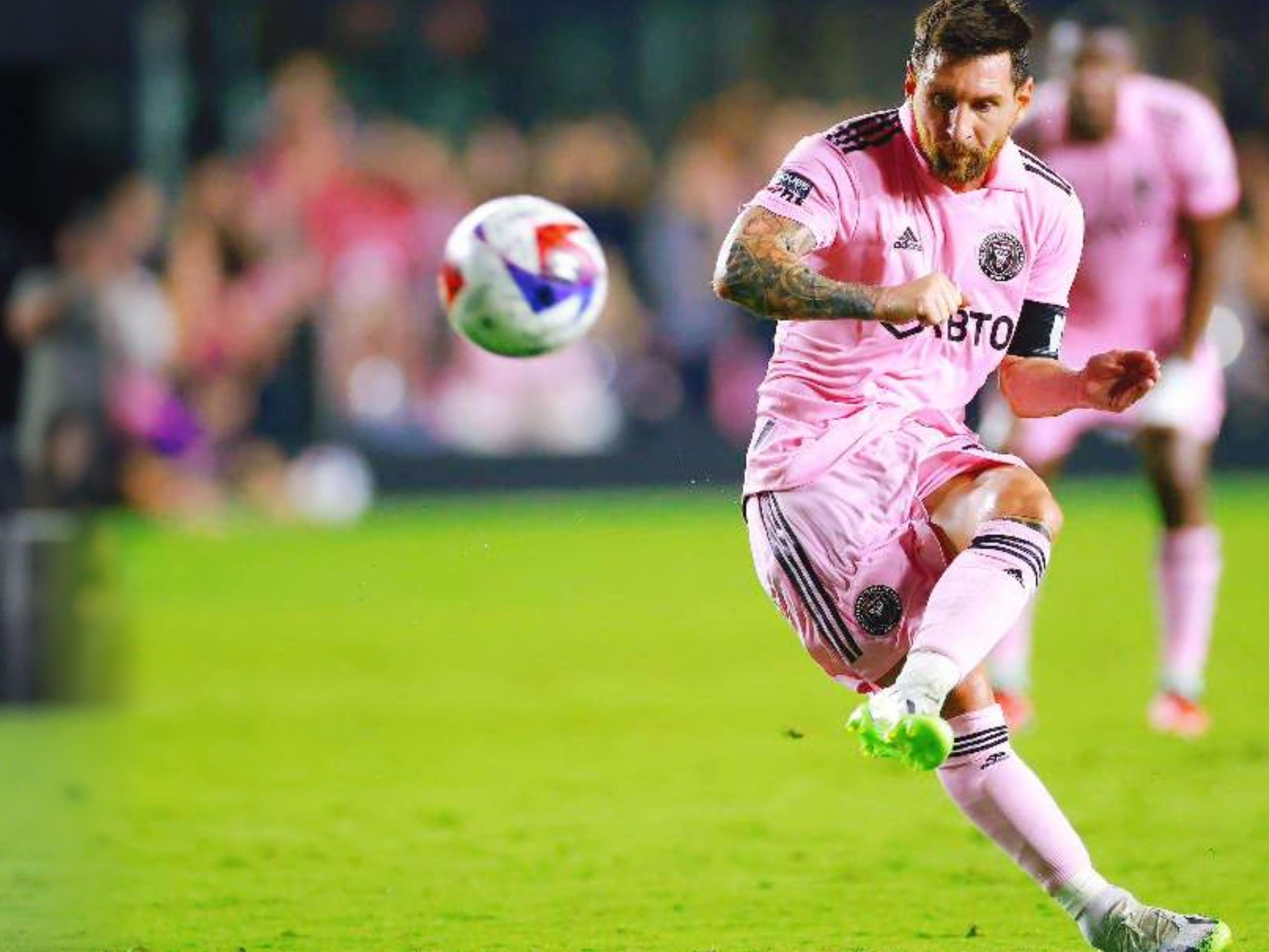 CBA：浙江险胜青岛晋级四强